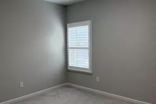 311 Chesterfield Cv, Woodstock, GA 30189 - Photo 24