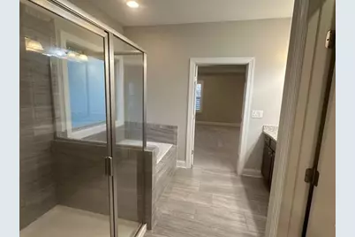 311 Chesterfield Cove, Woodstock, GA 30189 - Photo 18