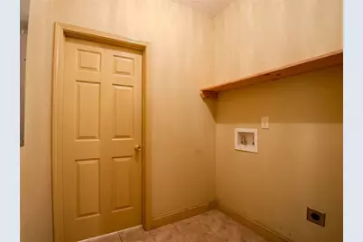 4050 Old Fairburn Road, Atlanta, GA 30349 - Photo 26