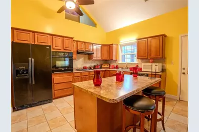 4050 Old Fairburn Road, Atlanta, GA 30349 - Photo 24