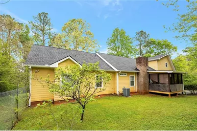 4050 Old Fairburn Road, Atlanta, GA 30349 - Photo 10