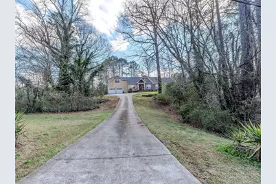 4050 Old Fairburn Road, Atlanta, GA 30349 - Photo 44