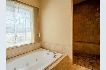 4050 Old Fairburn Road, Atlanta, GA 30349 - Photo 36