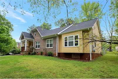 4050 Old Fairburn Road, Atlanta, GA 30349 - Photo 4