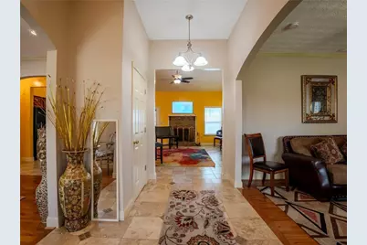 4050 Old Fairburn Road, Atlanta, GA 30349 - Photo 16