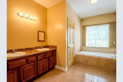 4050 Old Fairburn Road, Atlanta, GA 30349 - Photo 34