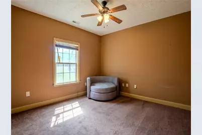 4050 Old Fairburn Road, Atlanta, GA 30349 - Photo 28