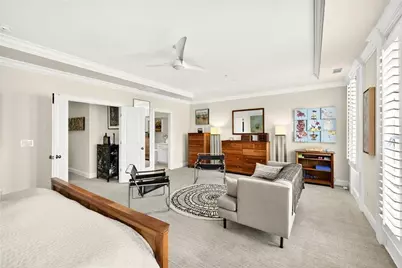 58 Sheridan Drive #7, Atlanta, GA 30305 - Photo 26