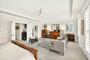 58 Sheridan Dr, Atlanta, GA 30305 - Photo 26