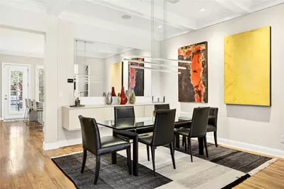 58 Sheridan Drive #7, Atlanta, GA 30305 - Photo 22