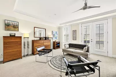 58 Sheridan Drive #7, Atlanta, GA 30305 - Photo 28