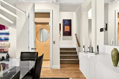 58 Sheridan Drive #7, Atlanta, GA 30305 - Photo 24