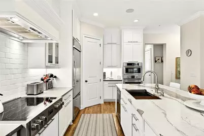 58 Sheridan Drive #7, Atlanta, GA 30305 - Photo 12