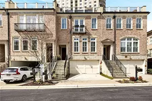 58 Sheridan Dr, Atlanta, GA 30305 - Photo 1