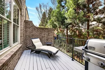 58 Sheridan Drive #7, Atlanta, GA 30305 - Photo 48
