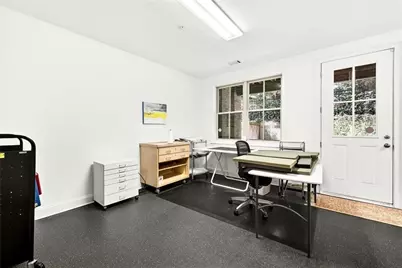 58 Sheridan Drive #7, Atlanta, GA 30305 - Photo 38