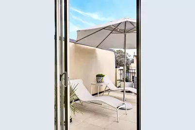 58 Sheridan Drive #7, Atlanta, GA 30305 - Photo 46