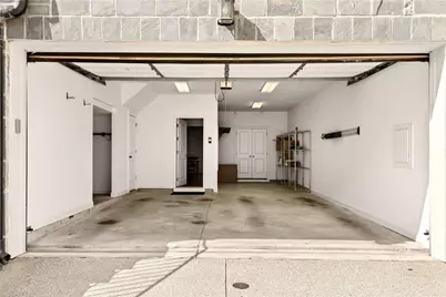 58 Sheridan Drive #7, Atlanta, GA 30305 - Photo 56