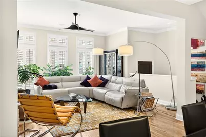 58 Sheridan Drive #7, Atlanta, GA 30305 - Photo 8