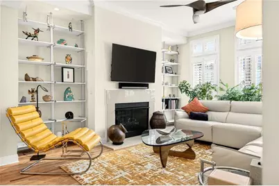 58 Sheridan Drive #7, Atlanta, GA 30305 - Photo 18