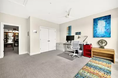 58 Sheridan Drive #7, Atlanta, GA 30305 - Photo 40