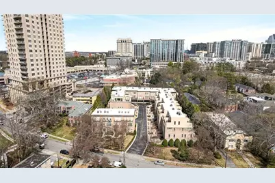 58 Sheridan Drive #7, Atlanta, GA 30305 - Photo 54