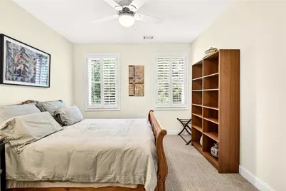 58 Sheridan Drive #7, Atlanta, GA 30305 - Photo 34