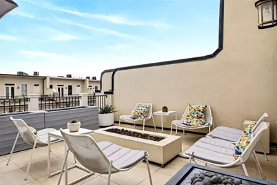 58 Sheridan Drive #7, Atlanta, GA 30305 - Photo 44