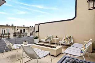 58 Sheridan Dr, Atlanta, GA 30305 - Photo 44