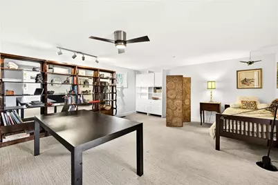 58 Sheridan Drive #7, Atlanta, GA 30305 - Photo 44