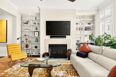 58 Sheridan Drive #7, Atlanta, GA 30305 - Photo 10