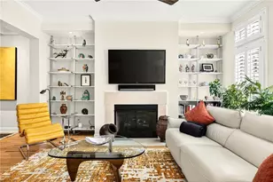 58 Sheridan Dr, Atlanta, GA 30305 - Photo 10