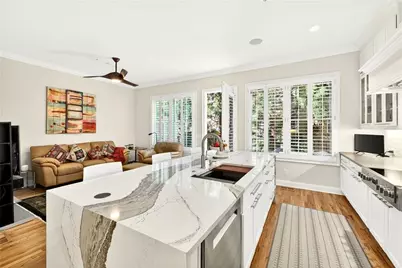 58 Sheridan Drive #7, Atlanta, GA 30305 - Photo 14