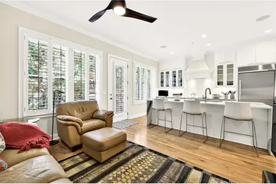 58 Sheridan Drive #7, Atlanta, GA 30305 - Photo 26