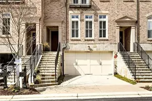 58 Sheridan Dr, Atlanta, GA 30305 - Photo 4