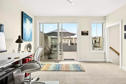 58 Sheridan Drive #7, Atlanta, GA 30305 - Photo 42