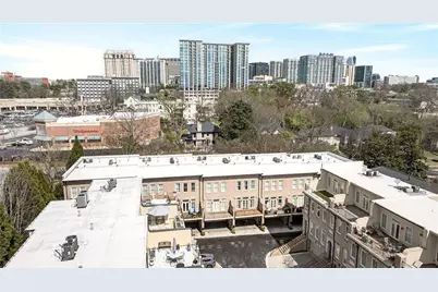 58 Sheridan Drive #7, Atlanta, GA 30305 - Photo 54