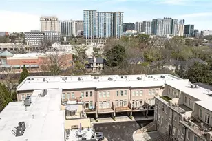 58 Sheridan Dr, Atlanta, GA 30305 - Photo 54