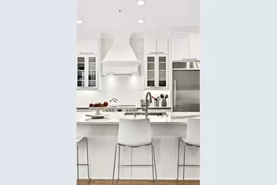 58 Sheridan Drive #7, Atlanta, GA 30305 - Photo 22