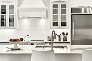 58 Sheridan Dr, Atlanta, GA 30305 - Photo 22