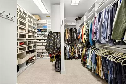 58 Sheridan Drive #7, Atlanta, GA 30305 - Photo 32