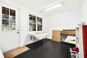 58 Sheridan Dr, Atlanta, GA 30305 - Photo 34