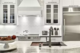 58 Sheridan Dr, Atlanta, GA 30305 - Photo 20