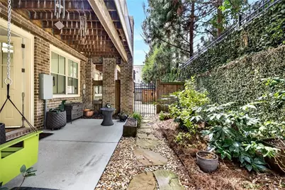 58 Sheridan Drive #7, Atlanta, GA 30305 - Photo 52