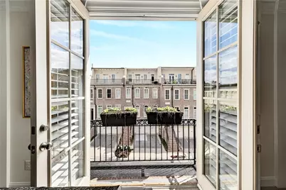 58 Sheridan Drive #7, Atlanta, GA 30305 - Photo 30