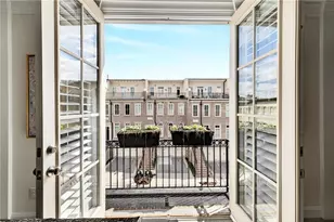 58 Sheridan Dr, Atlanta, GA 30305 - Photo 30