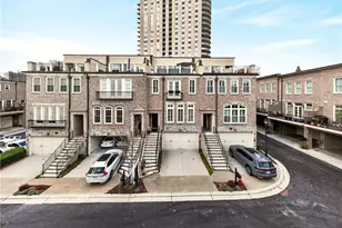 58 Sheridan Dr, Atlanta, GA 30305 - Photo 6