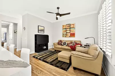 58 Sheridan Drive #7, Atlanta, GA 30305 - Photo 16