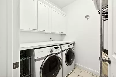 58 Sheridan Drive #7, Atlanta, GA 30305 - Photo 40