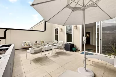 58 Sheridan Drive #7, Atlanta, GA 30305 - Photo 46